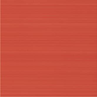 Керамическая плитка Керамин CeraDim Anemonas КПГ3МР504 Red Напольная плитка 41,8х41,8
