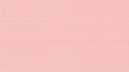 Керамическая плитка Керамин CeraDim Anemonas Pink (КПО16МР505) Настенная плитка 25x45