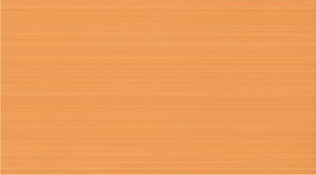 Керамическая плитка Керамин CeraDim Astra Orange (КПО16МР813) Настенная плитка 25x45