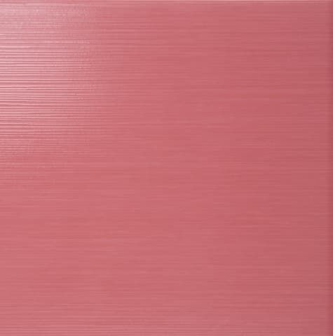 Керамическая плитка Керамин CeraDim Baccara Pink (КПГ13МР505) Напольная плитка 33х33