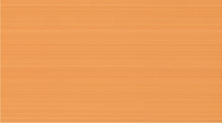 Керамическая плитка Керамин CeraDim Bloom Orange (КПО16МР813) Настенная плитка 25х45