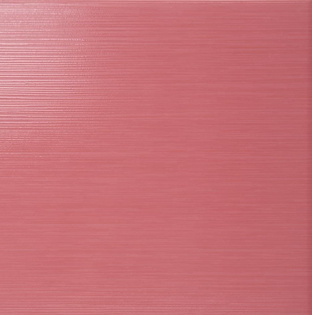 Керамическая плитка Керамин CeraDim Clematis Pink (КПГ13МР505) Настенная плитка 33х33