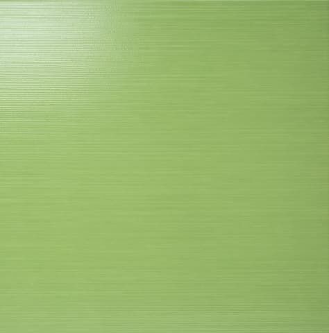 Керамическая плитка Керамин CeraDim Clematis КПГ3МР101S Green Напольная плитка 41,8х41,8