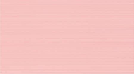Керамическая плитка Керамин CeraDim Dance Pink (КПО16МР505) Настенная плитка 25x45