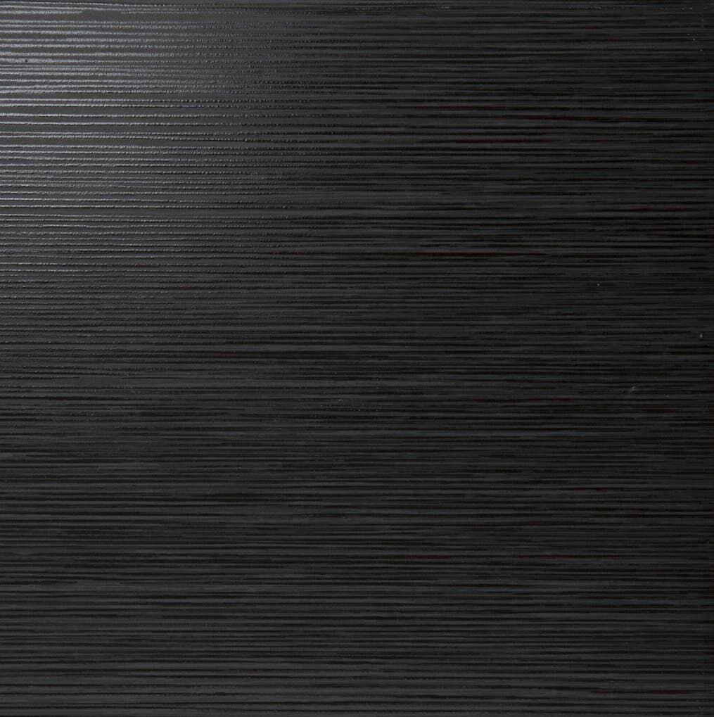 Керамическая плитка Керамин CeraDim Fantasy Black (КПГ3МР202) Напольная плитка 41,8х41,8