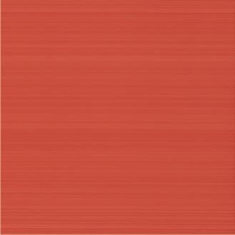 Керамическая плитка Керамин CeraDim Fantasy Red (КПГ13МР504) Напольная плитка 33х33