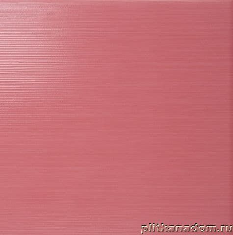 Керамическая плитка Керамин CeraDim Modern Pink (КПГ13МР505 ) Напольная плитка 33х33