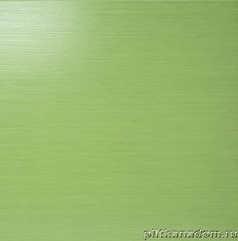 Керамическая плитка Керамин CeraDim Mojito КПГ3МР101S Green Напольная плитка 41,8х41,8
