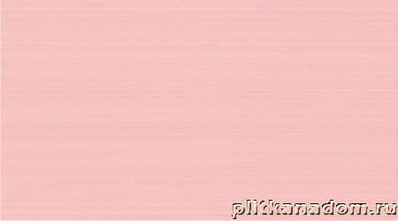 Керамическая плитка Керамин CeraDim Palette Pink (КПО16МР505) Настенная плитка 25х45