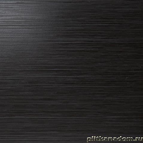 Керамическая плитка Керамин CeraDim Tea Black (КПГ3МР202) Напольная плитка 41,8х41,8