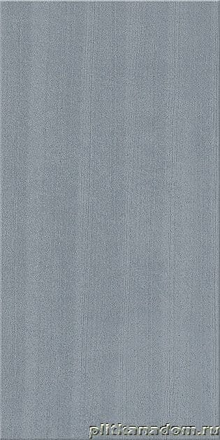 Керамическая плитка Керамин Azori Aura Atlantic Настенная плитка 31,5х63