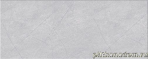 Керамическая плитка Керамин Azori Macbeth Grey Настенная плитка 20,1х50,5