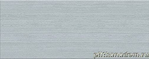 Керамическая плитка Керамин Azori Riviera Mist Настенная плитка 20,1х50,5