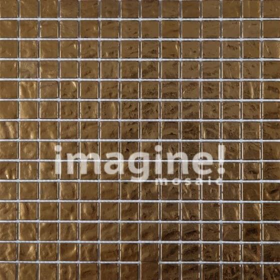 Керамическая плитка Керамин Imagine Mosaic HT120 Мозаика из стекла 30х30х4
