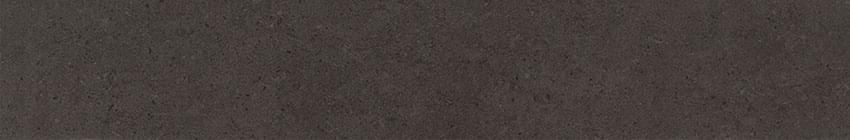 Керамическая плитка Керамин Apavisa Nanoconcept black nat Керамогранит 15x90