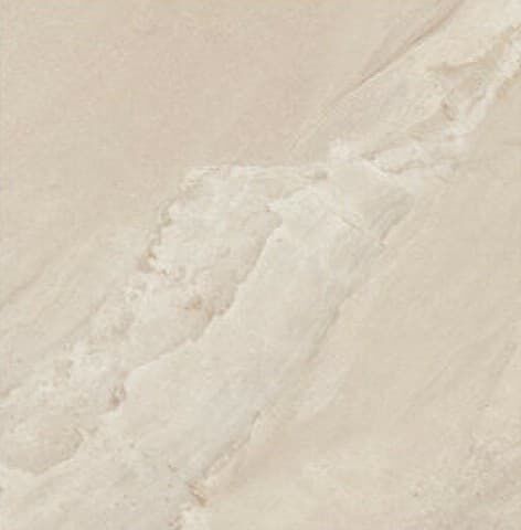 Керамическая плитка Керамин Dual Gres Dakar Sand Напольная плитка 45x45