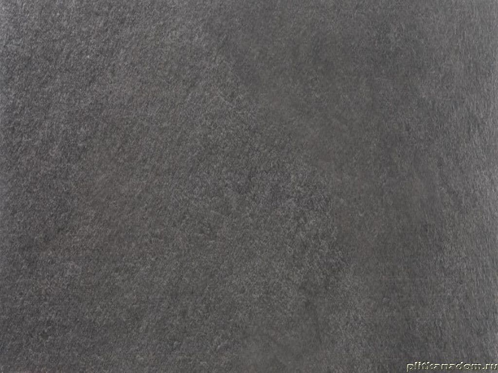Керамическая плитка Керамин Azulev Basalt Antracita Rect Настенная плитка 29х89