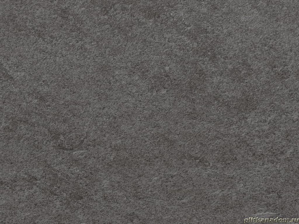 Керамическая плитка Керамин Azulev Basalt Antracita Rect Керамогранит 59х59