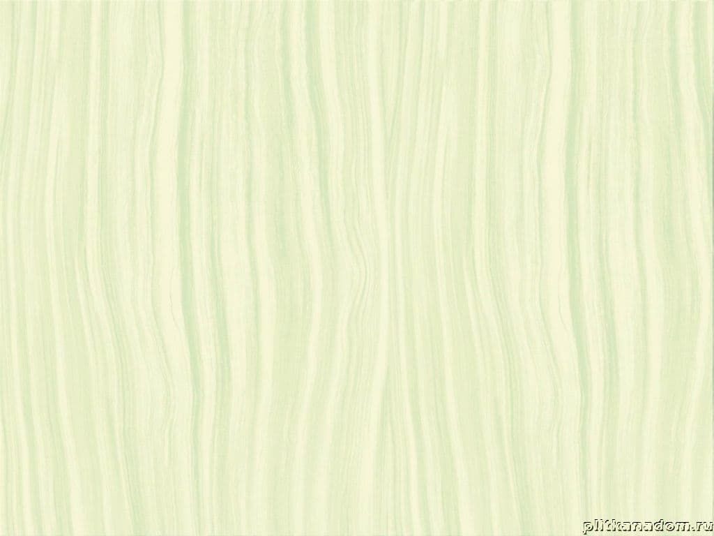 Керамическая плитка Керамин Axima Равенна Напольная плитка зеленая 32,7х32,7