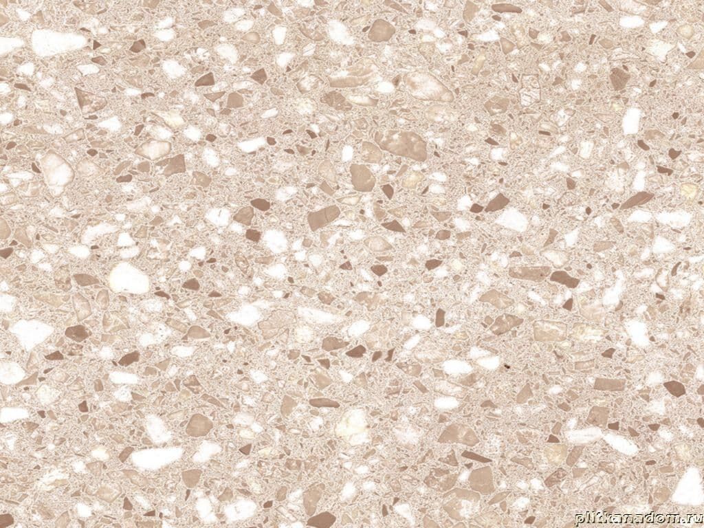 Керамическая плитка Керамин Axima Пальмира Напольная плитка 32,7х32,7