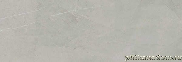Керамическая плитка Керамин Azulev Delice Gris Rect Настенная плитка 29х89