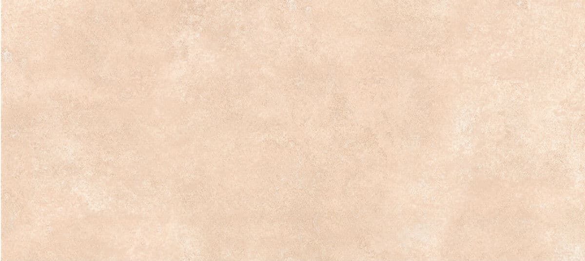 Керамическая плитка Керамин Кировская керамика (М-Квадрат) Верано 138963 Настенная плитка 20х45