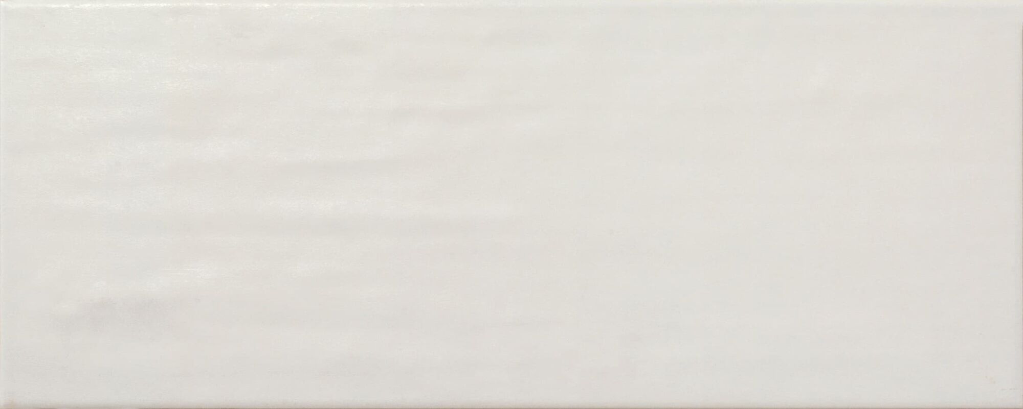 Керамическая плитка Керамин Ape Ceramicas Arts White Настенная плитка 20х50