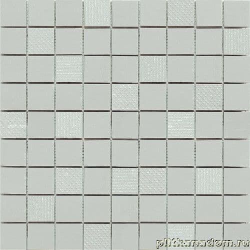 Керамическая плитка Керамин Peronda Palette Taupe Мозаика 31,5х31,5