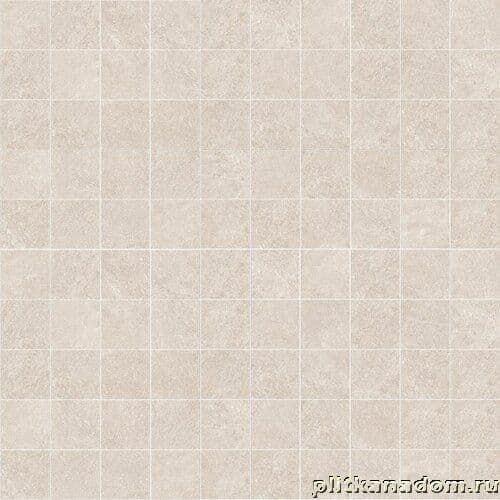 Керамическая плитка Керамин Peronda Nature Floor D Sand Мозаика 30x30