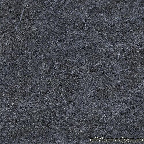 Керамическая плитка Керамин Peronda Nature Floor Anth SF Керамогранит 45,6x45,6