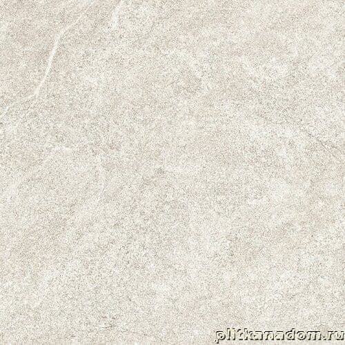 Керамическая плитка Керамин Peronda Nature Floor Beige SF Керамогранит 45,6x45,6