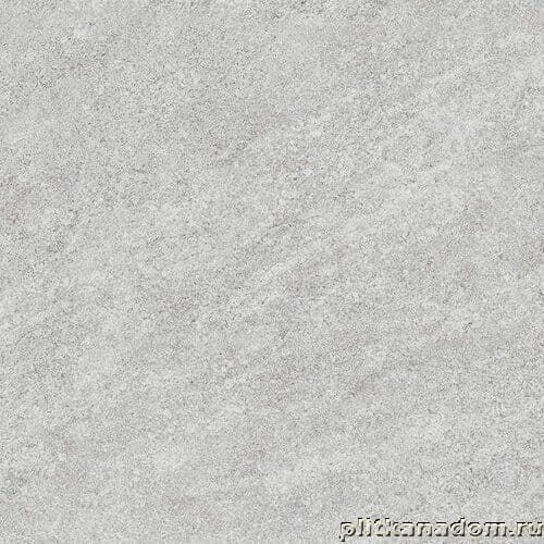 Керамическая плитка Керамин Peronda Nature Floor Grey SF Керамогранит 45,6x45,6