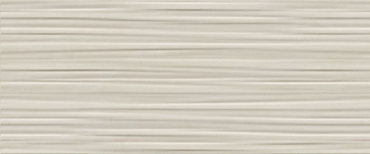 Керамическая плитка Керамин Gracia Ceramica Quarta Beige 02 Настенная плитка 25х60