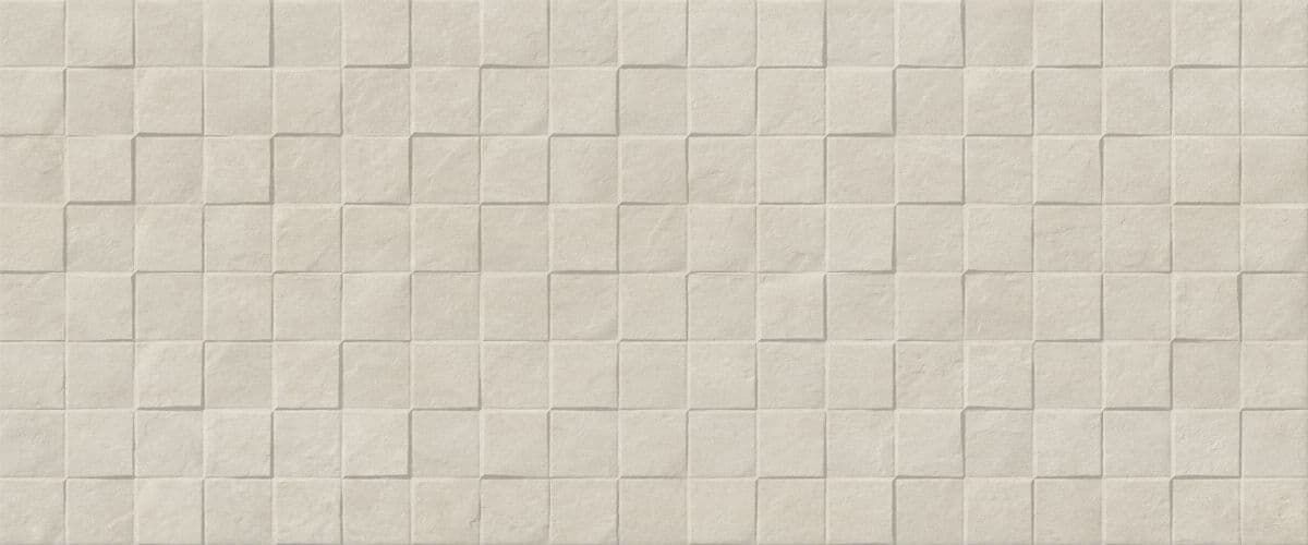 Керамическая плитка Керамин Gracia Ceramica Quarta Beige 03 Настенная плитка 25х60
