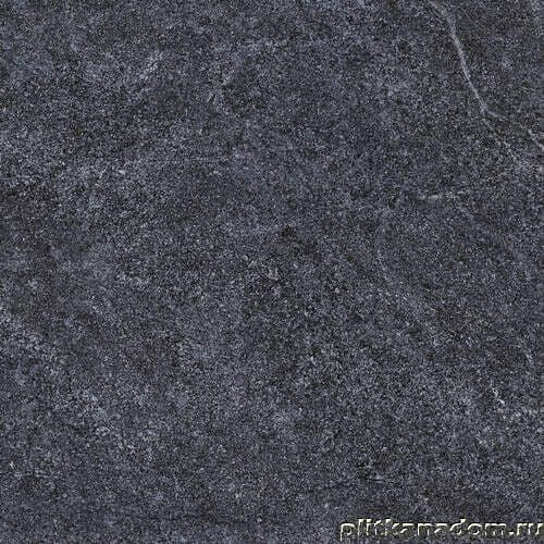 Керамическая плитка Керамин Peronda Nature Floor Anth SF Керамогранит 45,6х45,6