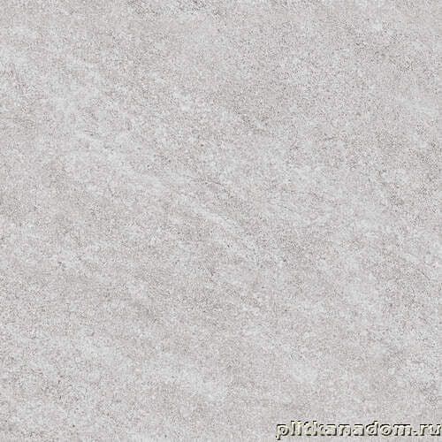 Керамическая плитка Керамин Peronda Nature Floor Grey SF Керамогранит 45,6х45,6