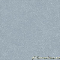Керамическая плитка Керамин Novogres Celine Azul Напольная плитка 30x30