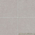 Керамическая плитка Керамин Novogres Celine Emilia Gris pre-cut Напольная плитка 30x30