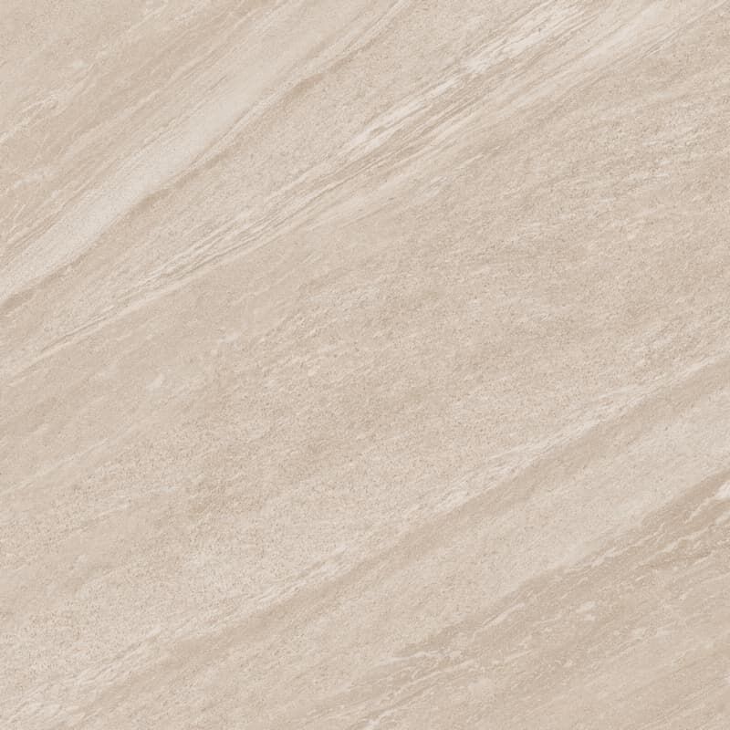 Керамогранит 50х50 Купить В Спб