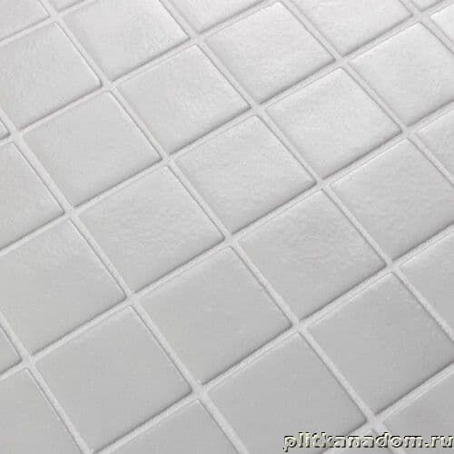 Керамическая плитка Керамин 5045 - A Safe Мозаика стеклянная 36,5х36,5 (5х5)