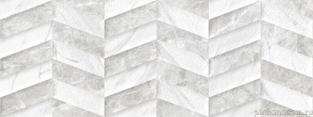 Керамическая плитка Керамин Juliano New Art Stone JLRE308062 Керамогранит 30х80