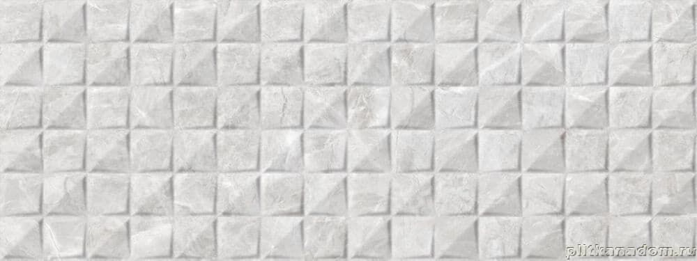 Керамическая плитка Керамин Juliano New Art Stone JLRE308071-А1 Керамогранит 30х80