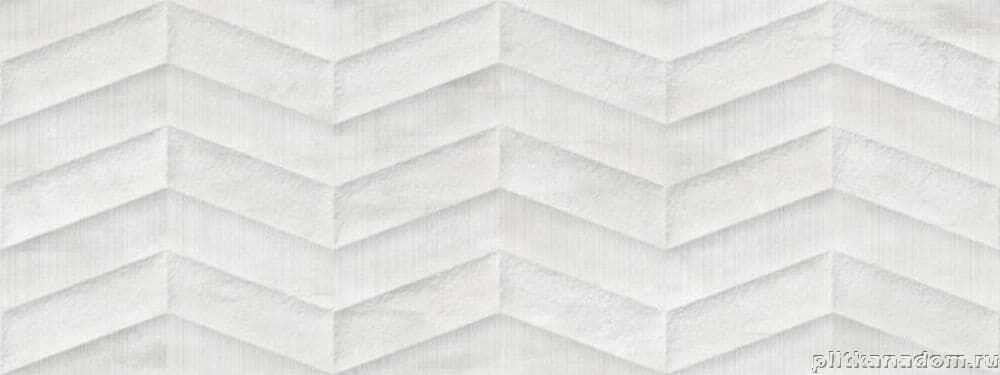 Керамическая плитка Керамин Juliano New Art Stone JLRK308081-A Керамогранит 30х80