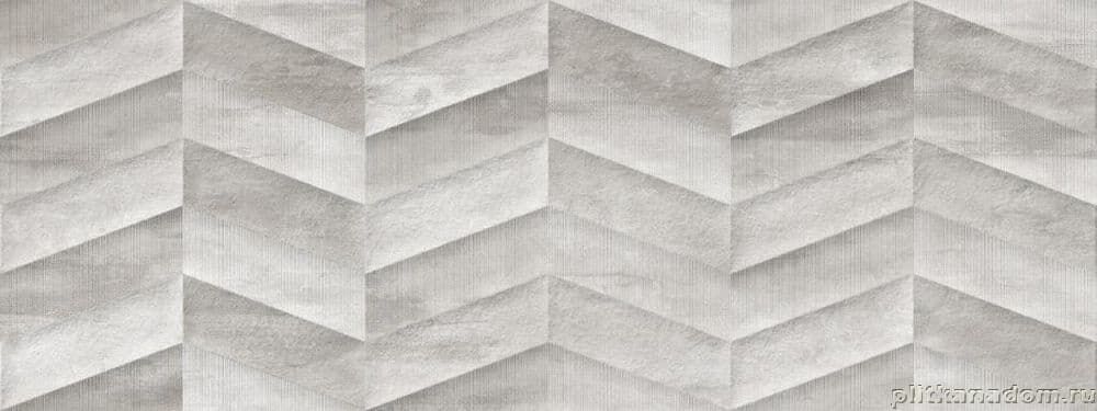Керамическая плитка Керамин Juliano New Art Stone JLRK308082-A Керамогранит 30х80