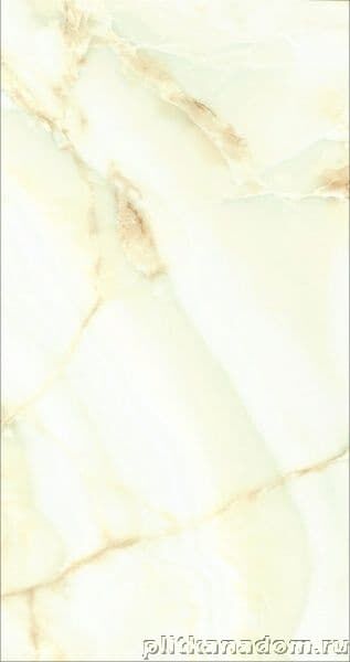 Керамическая плитка Керамин Juliano XXL Format Tile 1QGBY18915-80 Керамогранит 90х180