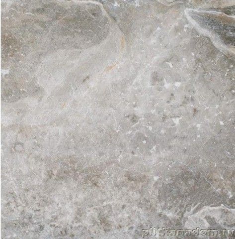 Керамическая плитка Керамин Cristacer Glamour Silver Floor Напольная плитка 45х45