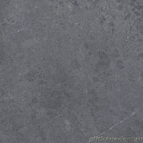 Керамическая плитка Керамин Peronda Alpine Anth SP R Керамогранит 100x100