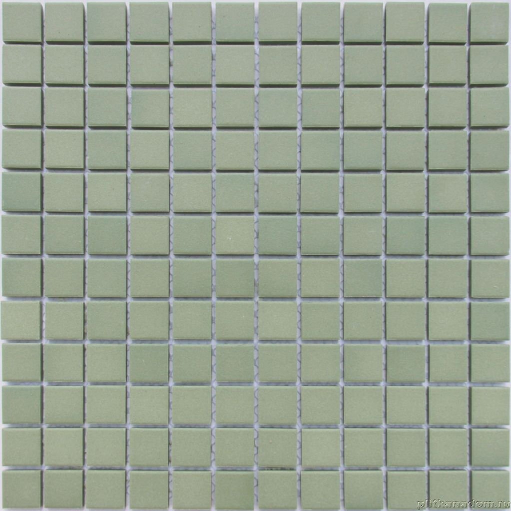 Керамическая плитка Керамин Caramelle L Universo Fantasma Scuro Мозаика 30х30х6 (2,3х2,3)