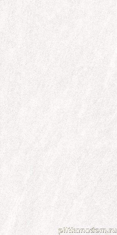 Керамическая плитка Керамин Imperator Bricks Императорский кирпич Петергоф Матовый Угол 7,6х25,8х12,5
