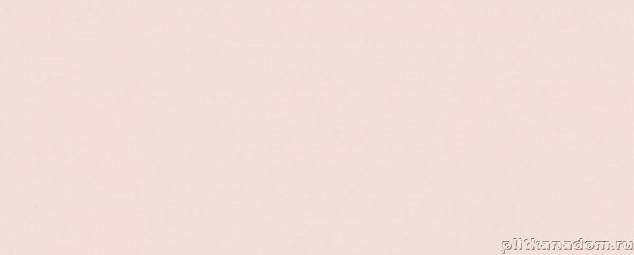 Керамическая плитка Керамин Azori Lounge Blossom Розовая Глянцевая Настенная плитка 20,1х50,5